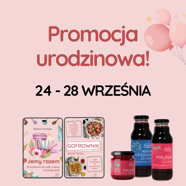 apliakcja mamo co dzis jemy