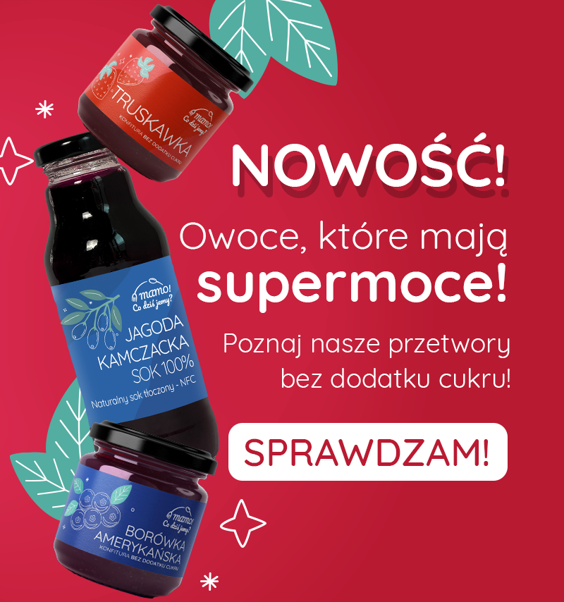 promocja na dzień kobiet