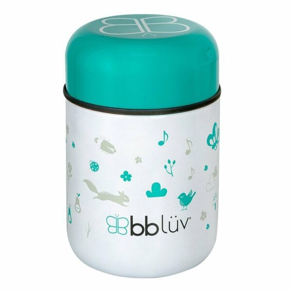 Termos-na-jedzenie-300-ml-sowa-bbluv