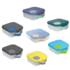 Mini lunchbox b.box