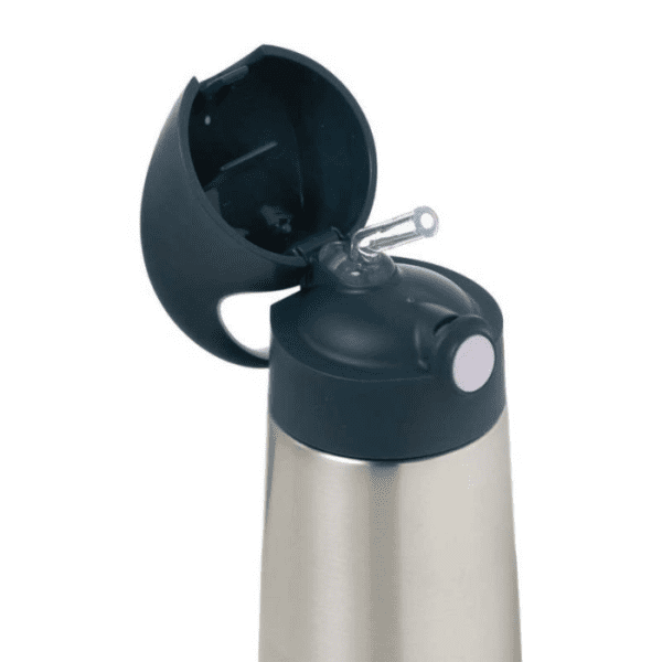 bidon termiczny dla dzieci b.box 350 ml