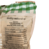 chrupkie gofry naturalne bez cukru