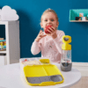 duży lunchbox b.box