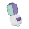mini lunchbox b.box