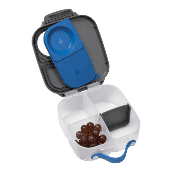 mini lunchbox b.box