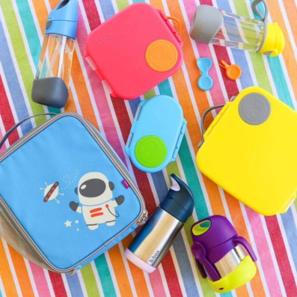mini lunchbox b.box