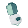 mini lunchbox b.box
