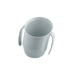 kubek do nauki picia doidy cup (3)