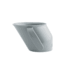 kubek do nauki picia doidy cup (3)