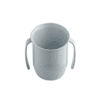 kubek do nauki picia doidy cup (3)