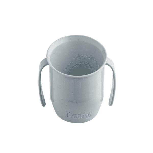 kubek do nauki picia doidy cup (3)