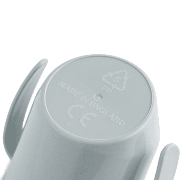 kubek do nauki picia doidy cup (3)