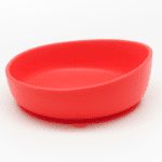 miseczka silikonowa z przysawką doidy bowl (14)