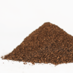 Bio kawa zbożowa orkiszowa, bio babalscy, 300 g