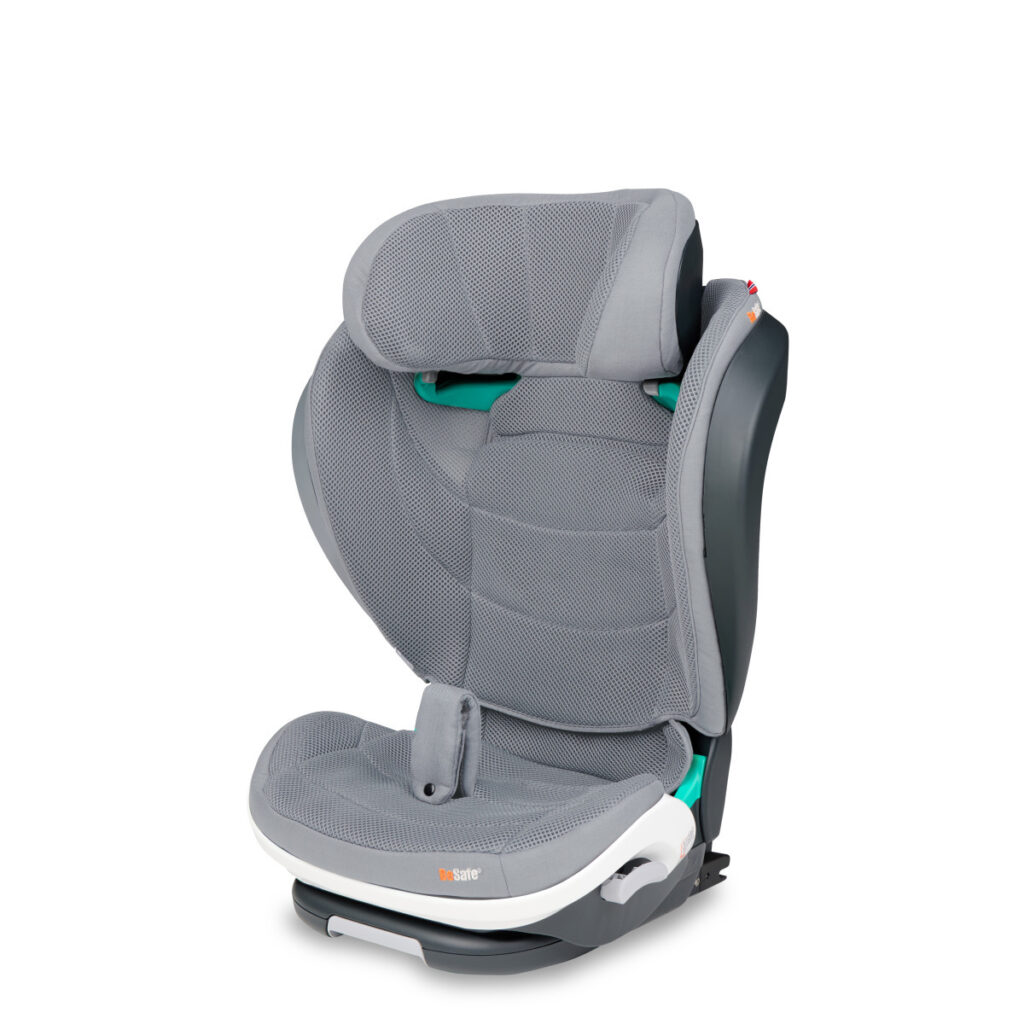 fotelik-z-wysokim-oparciem-besafe-flex-fix-2